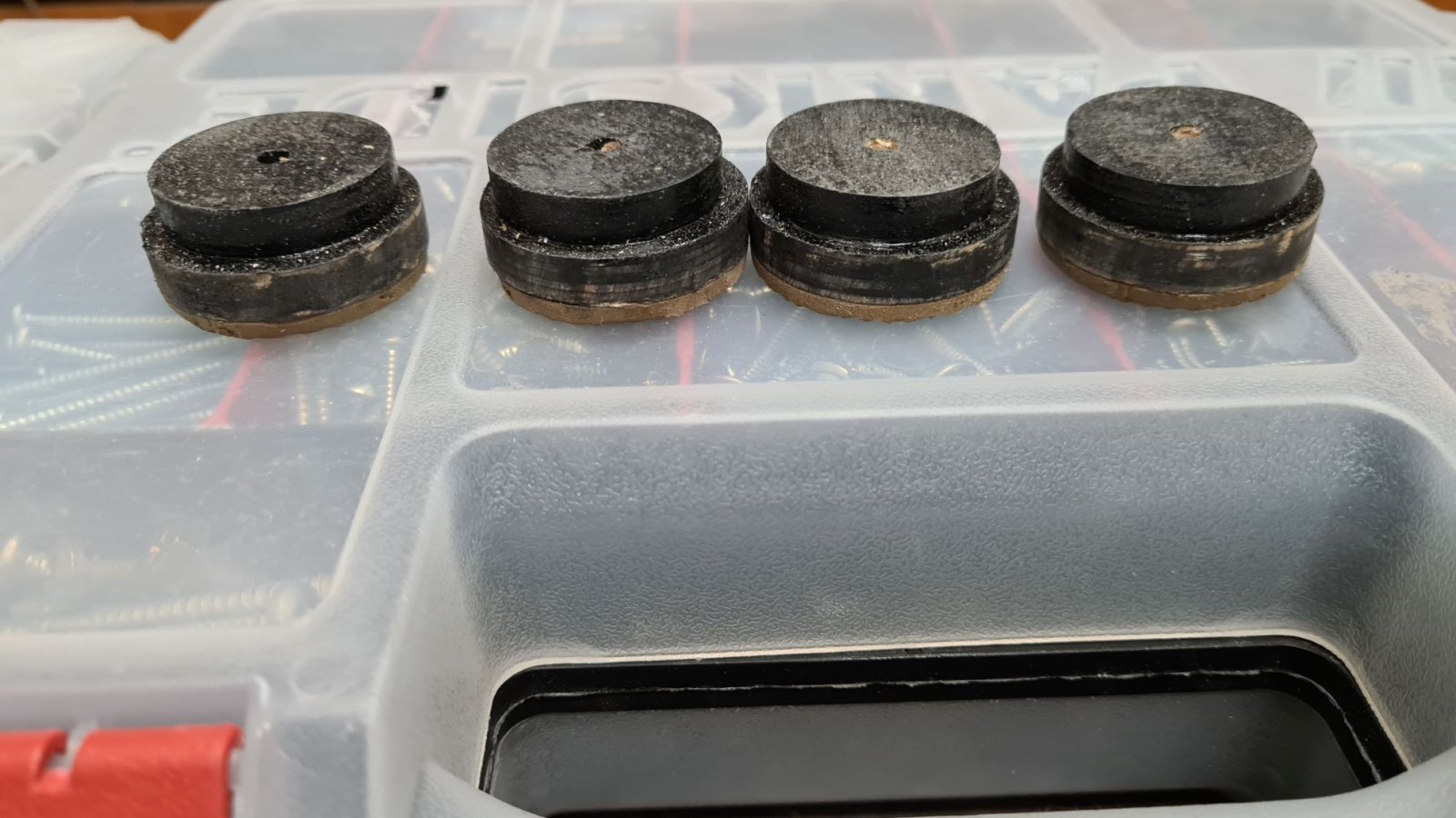 20250914_204101.jpg 20250914_204101.jpg