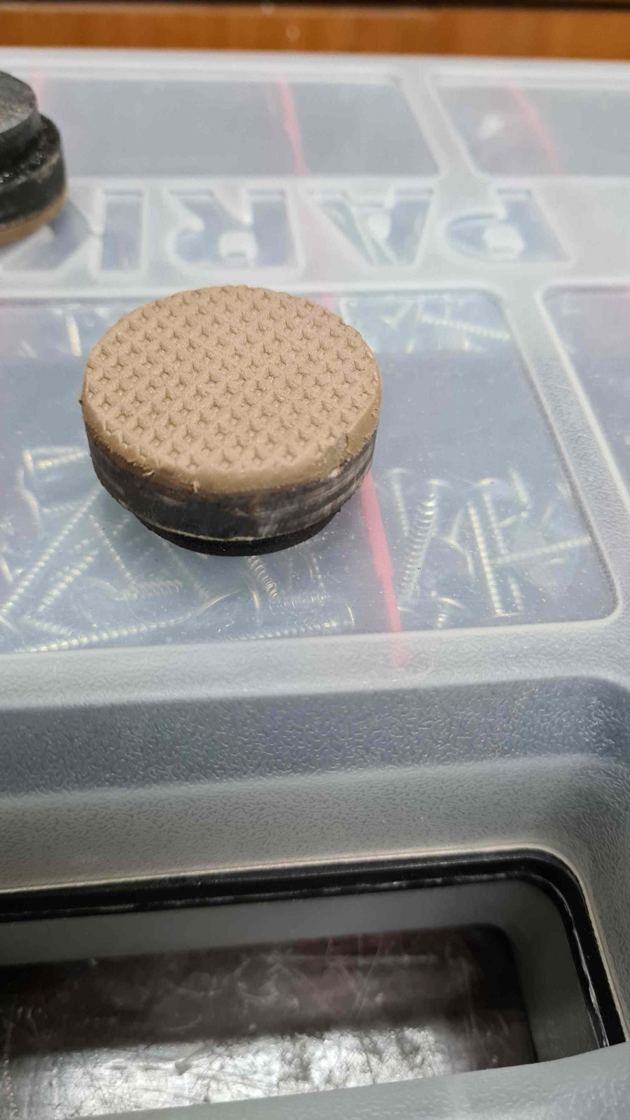 20250914_204124.jpg 20250914_204124.jpg