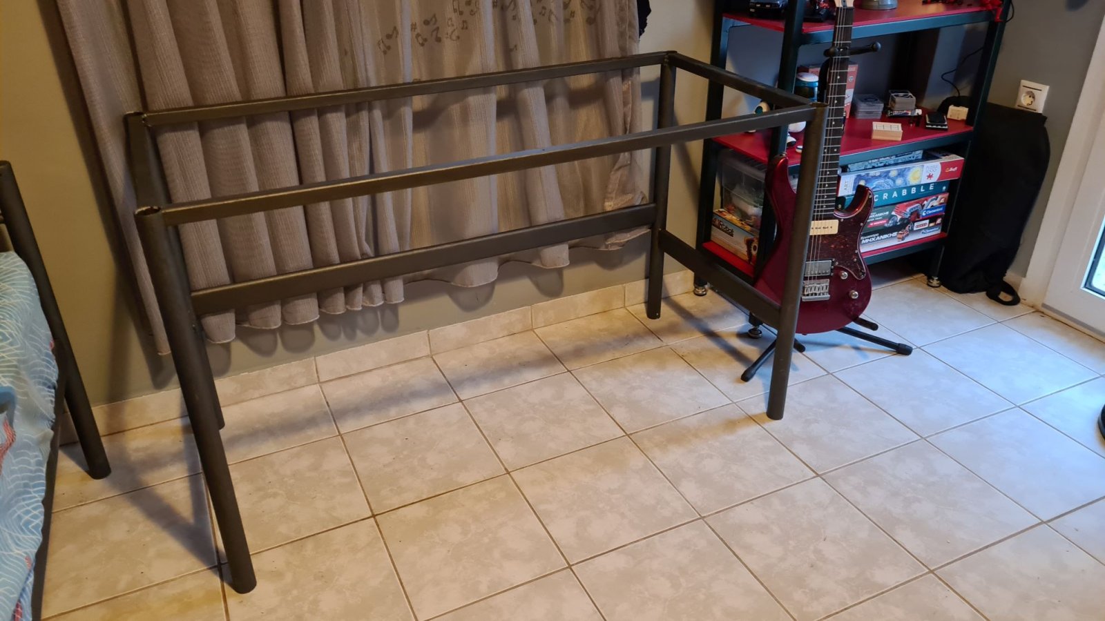 20250914_191749.jpg 20250914_191749.jpg