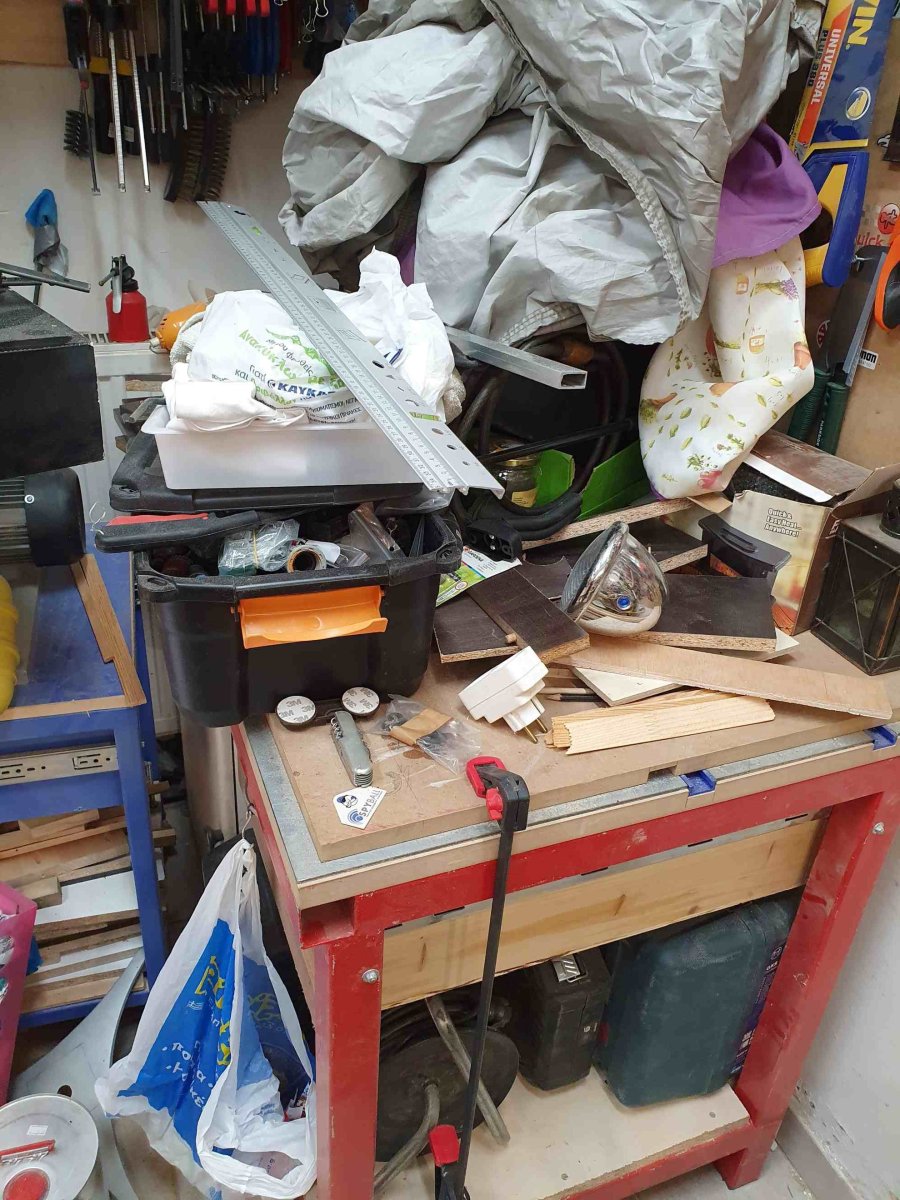 20250904_142358.jpg 20250904_142358.jpg