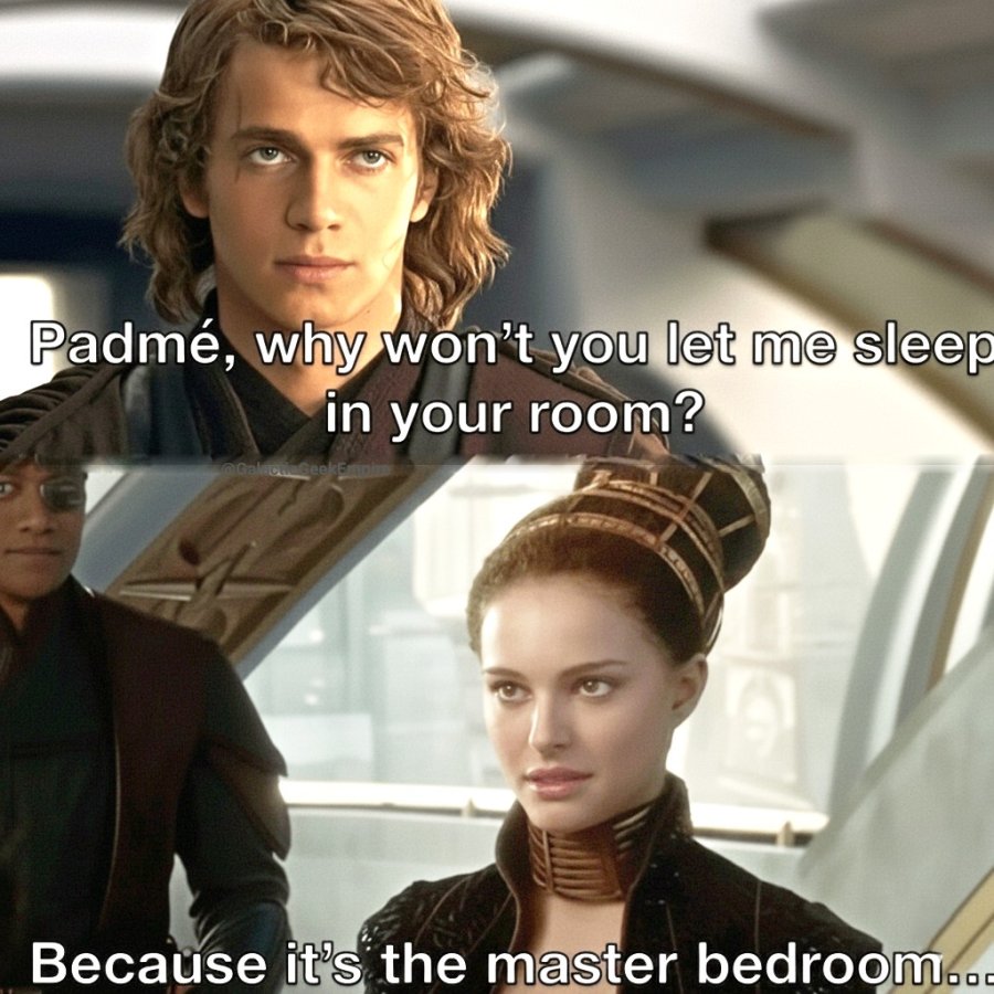 Ωωω, κακία.jpg