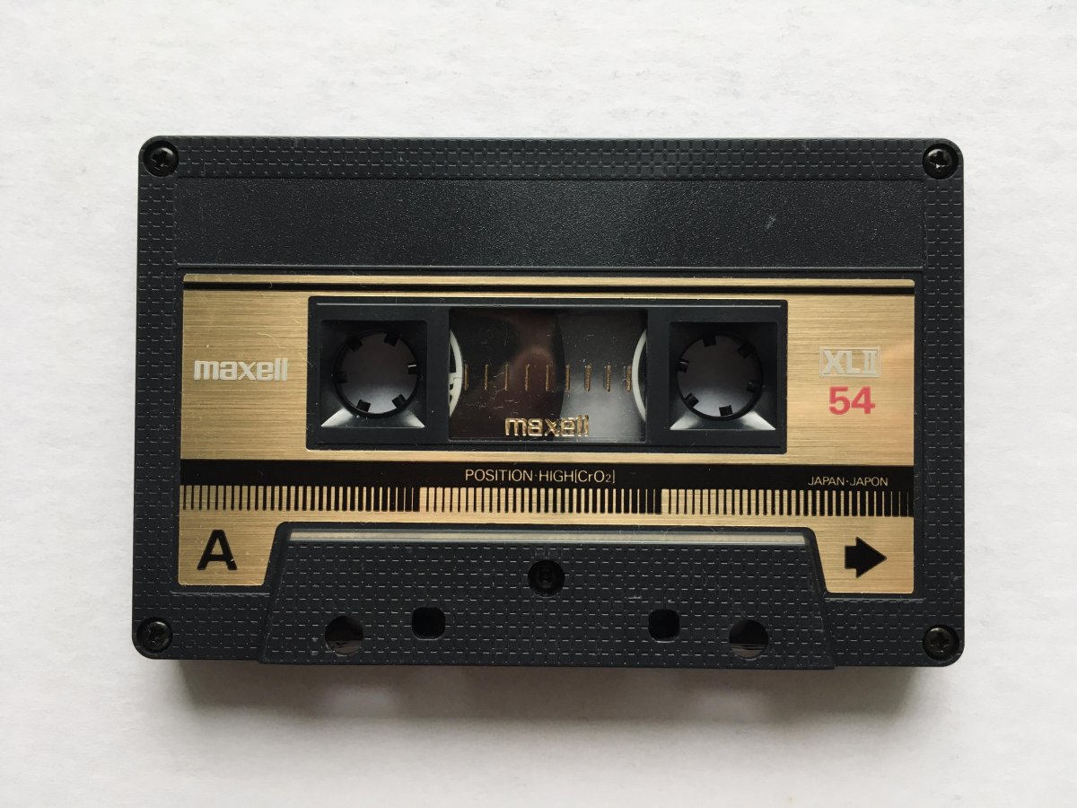 Maxell XL II 54.jpg