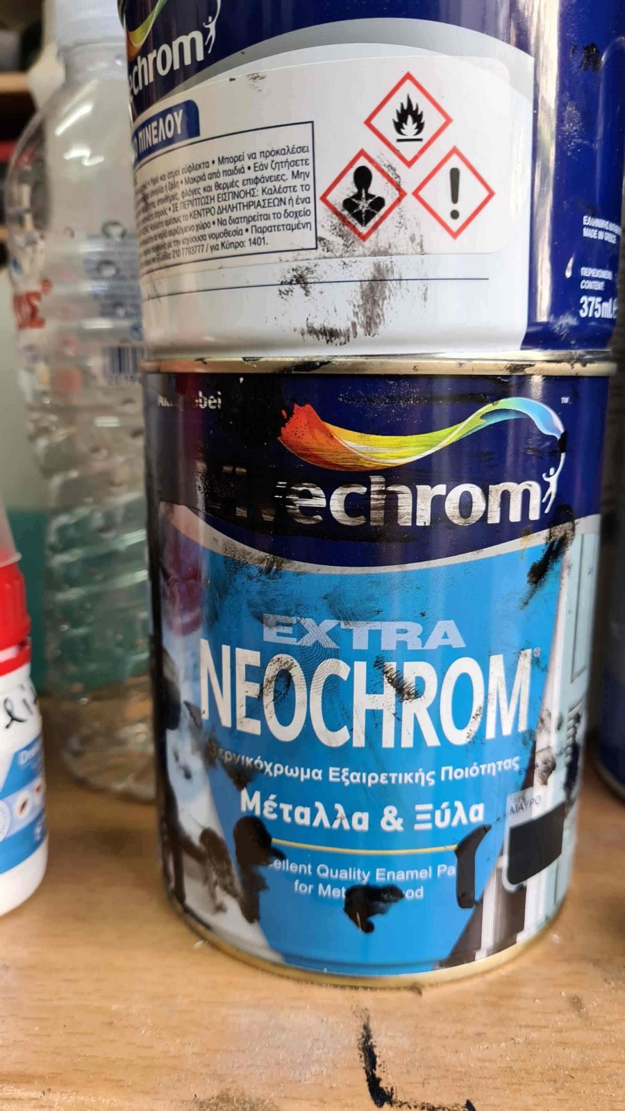 20250908_142029.jpg 20250908_142029.jpg