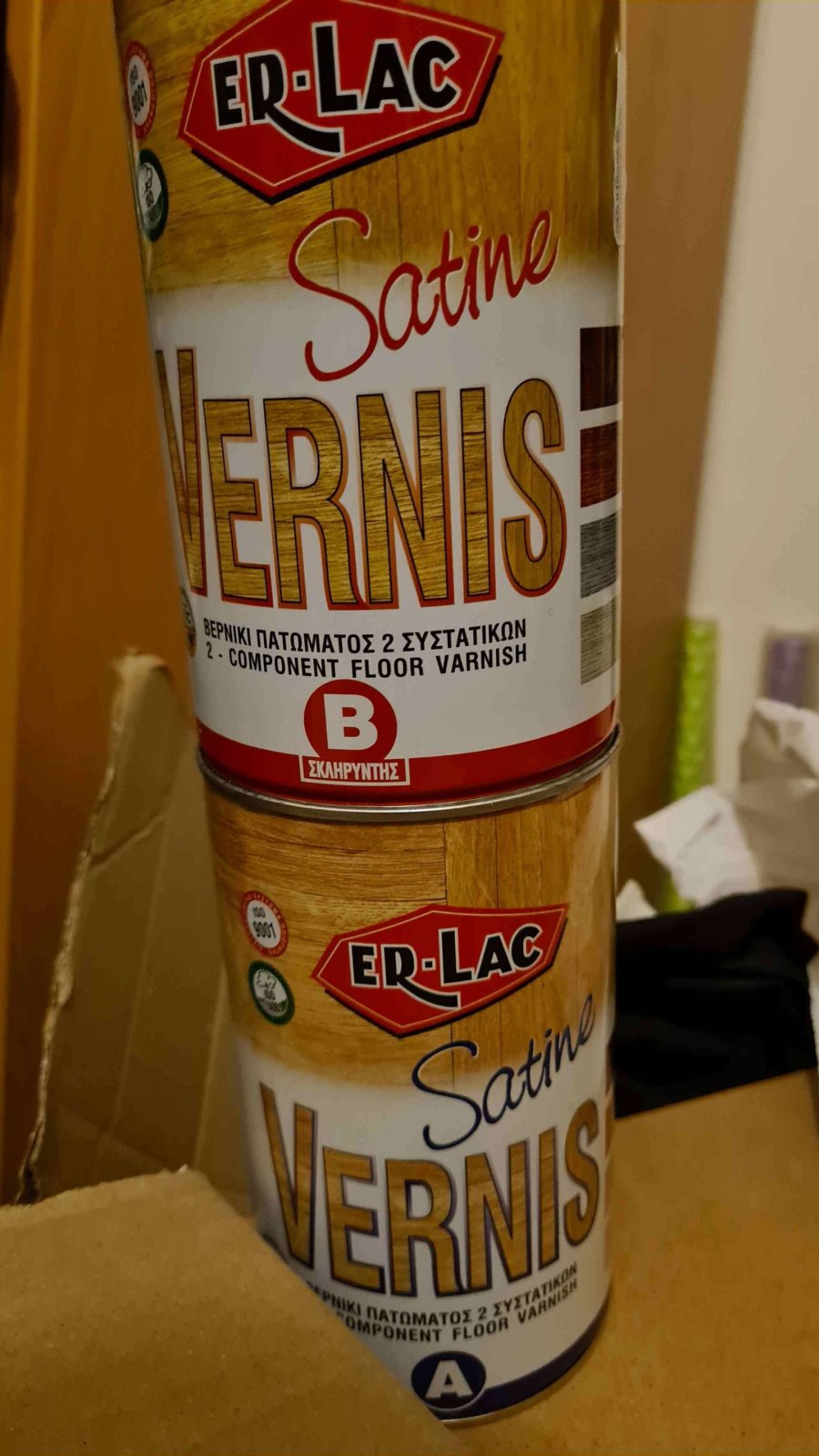 20250909_081824.jpg 20250909_081824.jpg