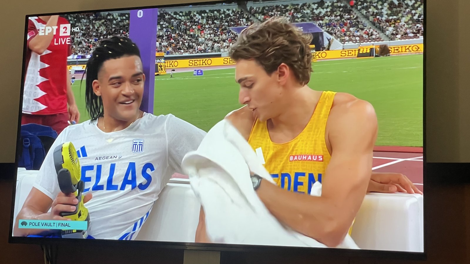 IMG_2424.jpeg IMG_2424.jpeg