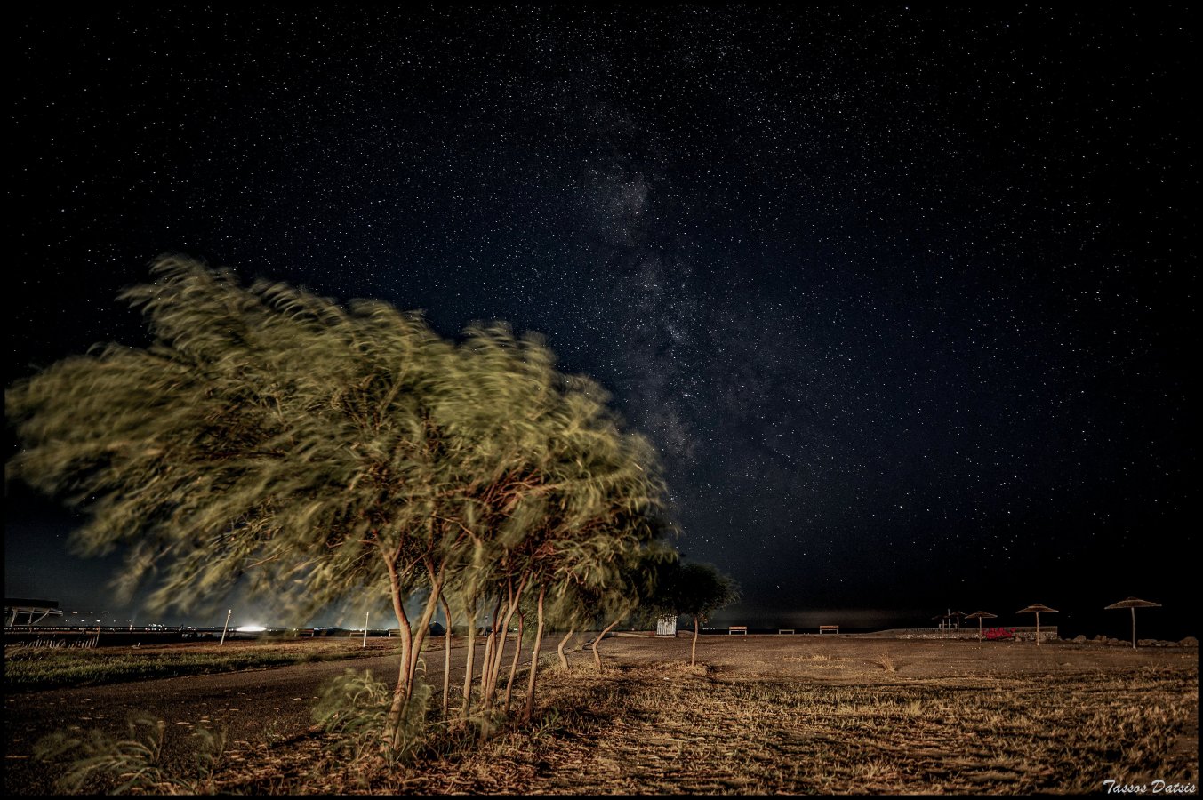 _DSC9739 - Αντιγραφή.jpg