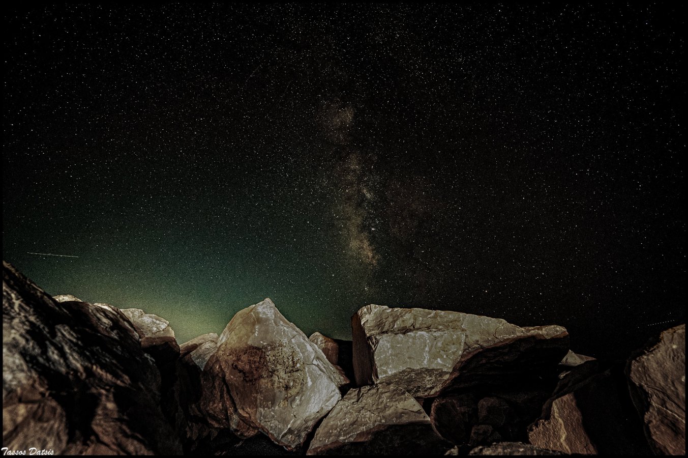 _DSC9734 - Αντιγραφή.jpg