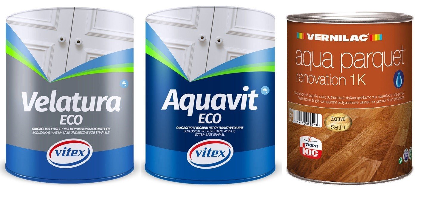 ΒΑΨΙΜΟ ΝΕΡΟΥ.jpg ΒΑΨΙΜΟ ΝΕΡΟΥ.jpg