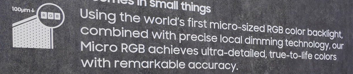 micro-sized RGB color backlight_hdtvtestcouk.jpg