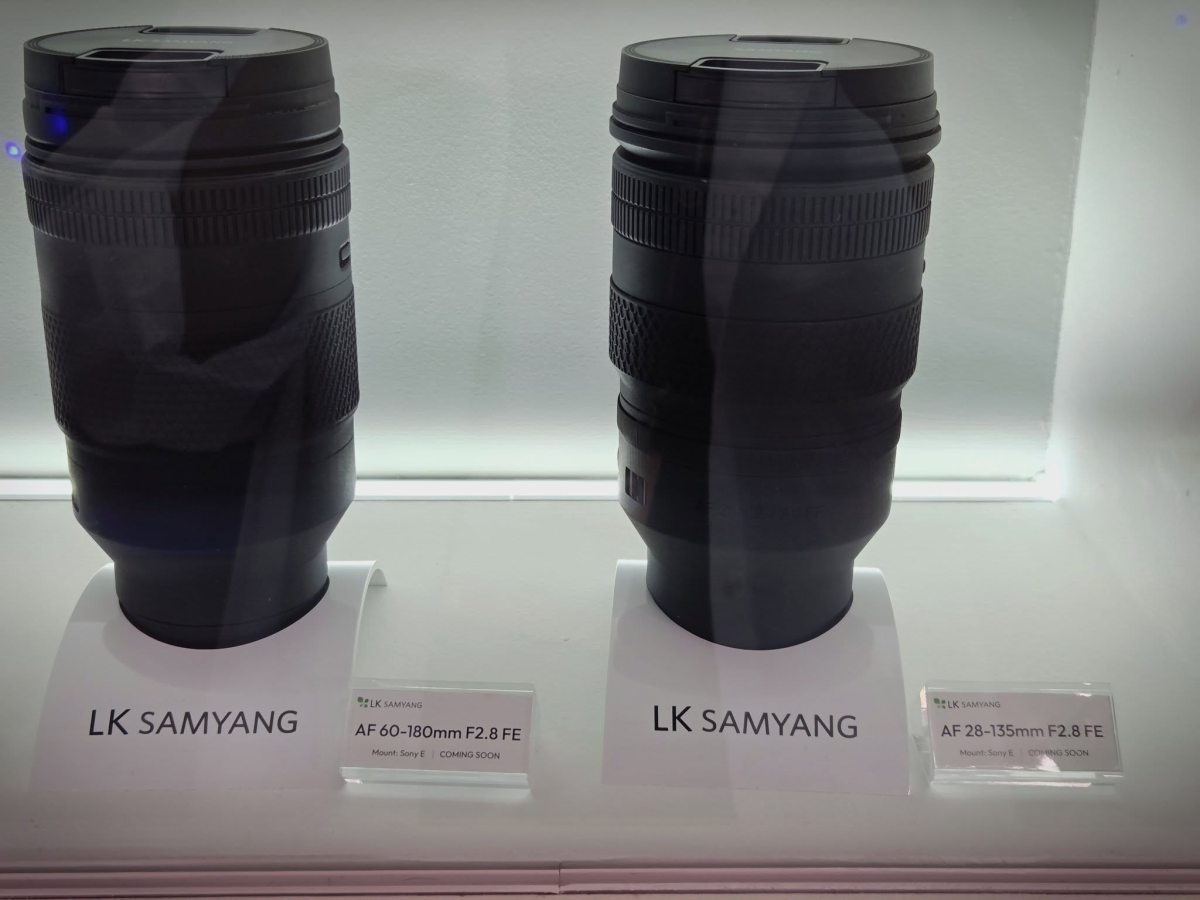 1757960918434.png 1757960918434.png