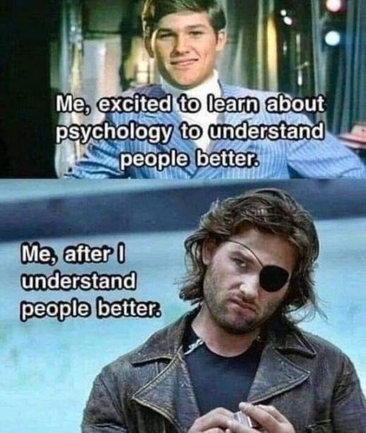 After I understand people better.jpg