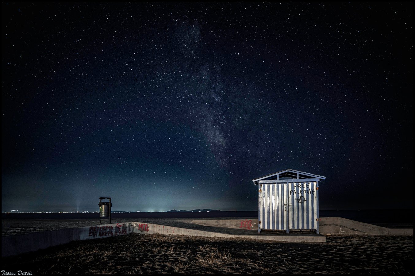 _DSC9706 - Αντιγραφή.jpg