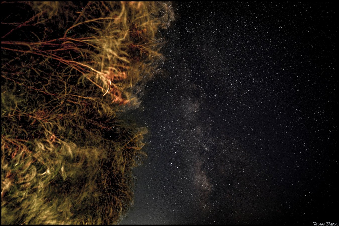 _DSC9747 - Αντιγραφή.jpg