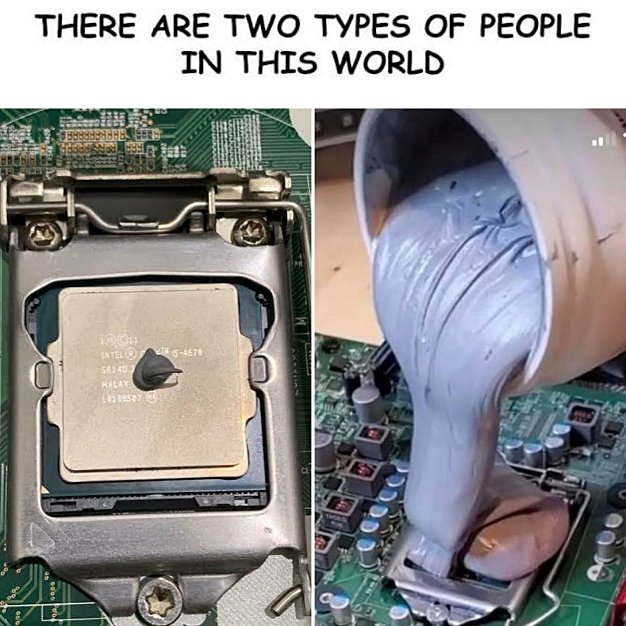 Two types of people.jpg