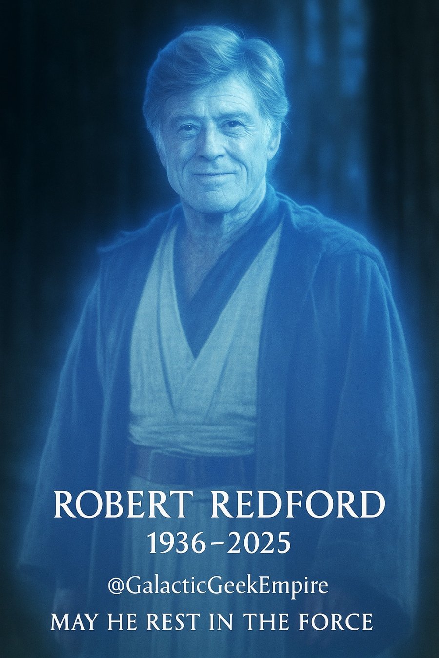 One with the Force.jpg