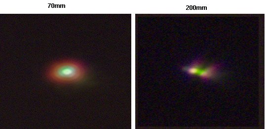 1758084923485.jpeg 1758084923485.jpeg