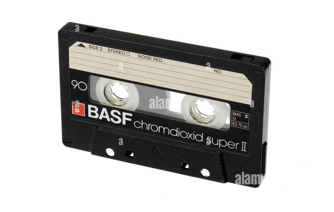 stockholm-sweden-november-12-2019-one-1980s-era-basf-compact-audio-cassette-with-a-chromdioxid...jpg