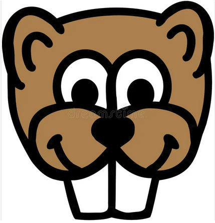 1758123270219.png 1758123270219.png