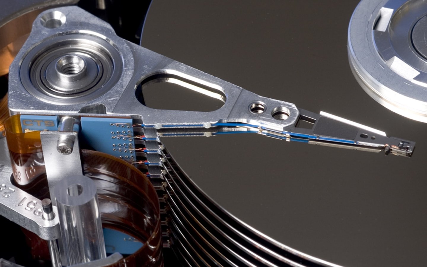 HDD heads and platters.jpg