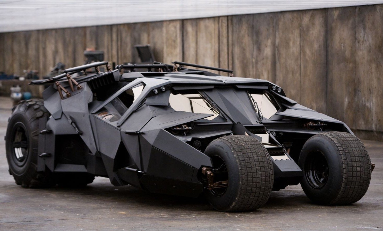 Batmobile_new.jpg