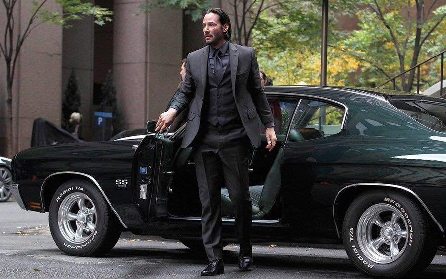 John Wick.jpg