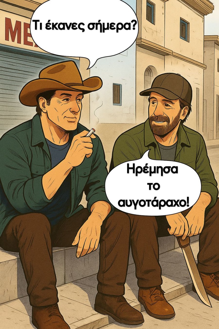 Ηρέμισα το αυγοτάραχο.jpg