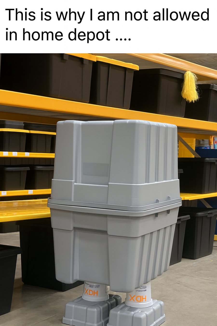 Not allowed in home depot.jpg