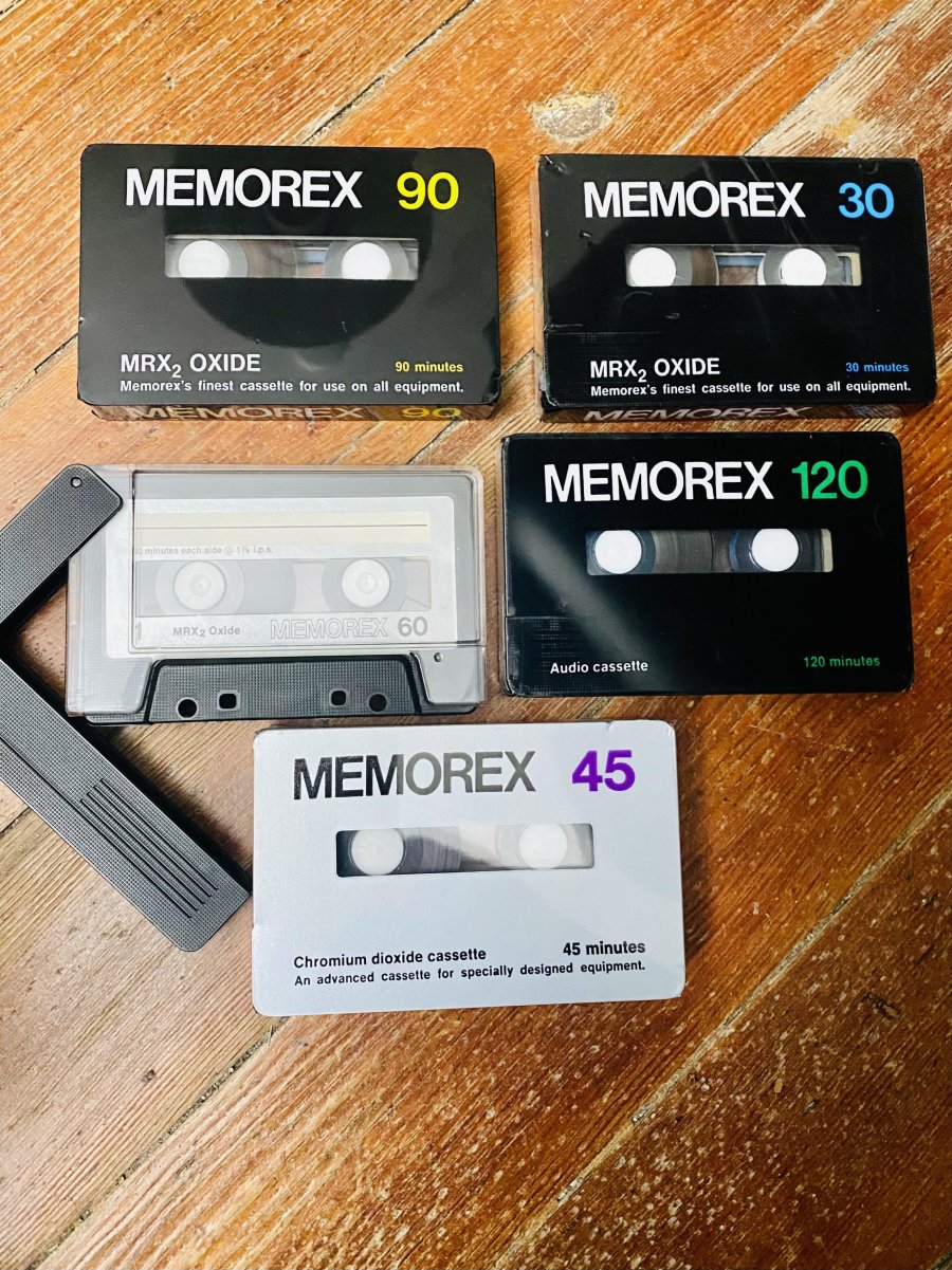 weird-cassette-case-ive-had-for-decades-v0-xct1pclyt8gb1.jpeg