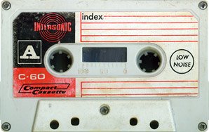 cassettes_1_0.jpg