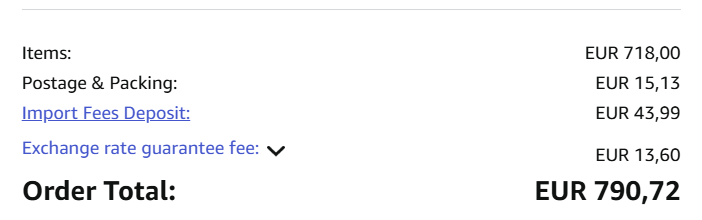 Screenshot 2025-09-19 162544.png