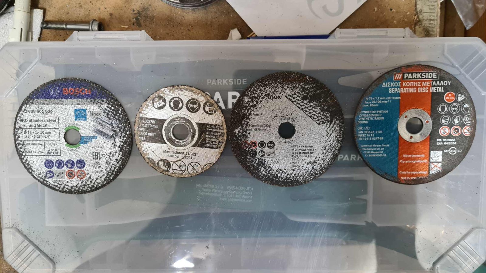 20250919_201103.jpg 20250919_201103.jpg