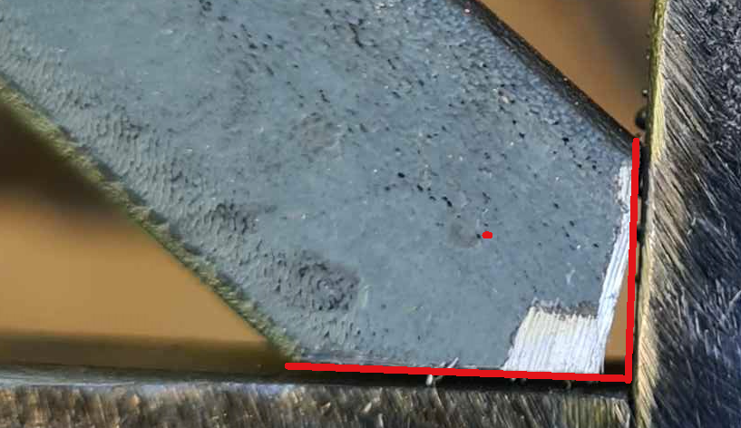 1758306673448.png 1758306673448.png