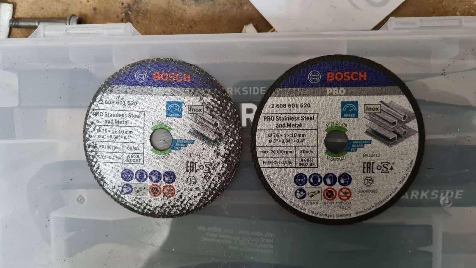 20250919_201304.jpg 20250919_201304.jpg