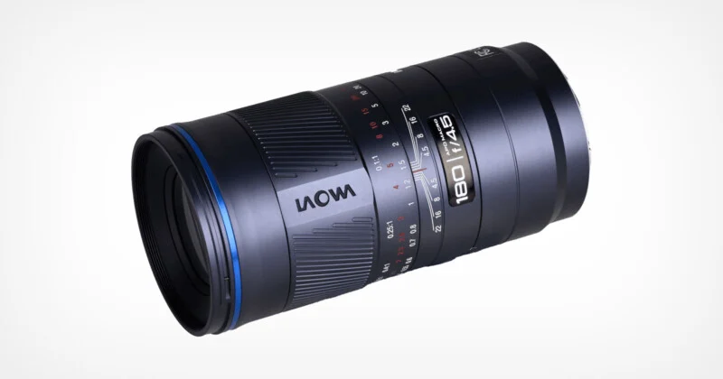 1758307520394.png 1758307520394.png