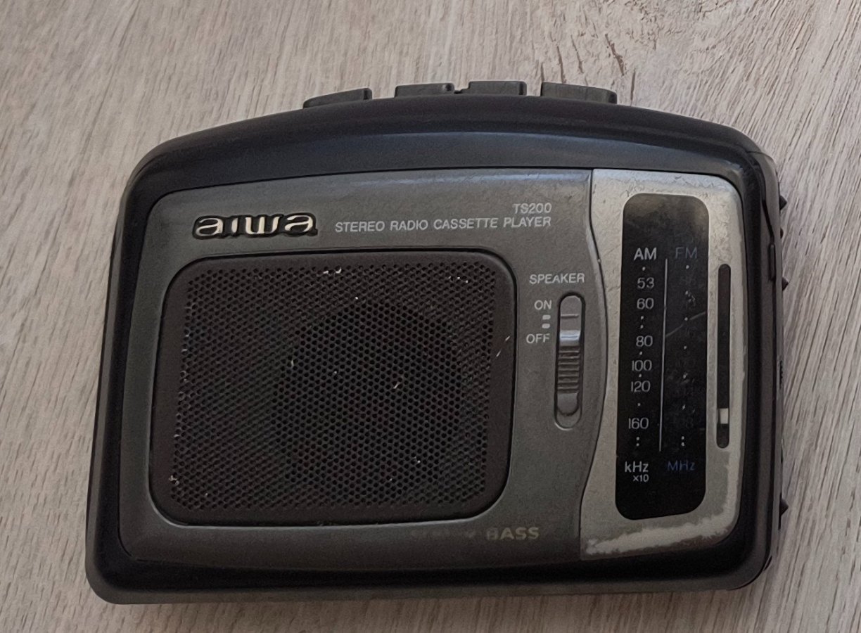 IMG_20250920_124557863.jpg IMG_20250920_124557863.jpg