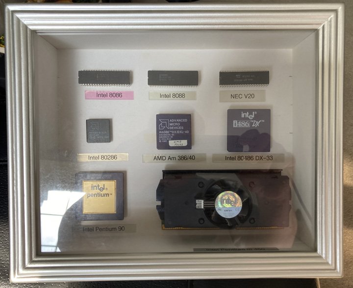 Up to Pentium III.jpg