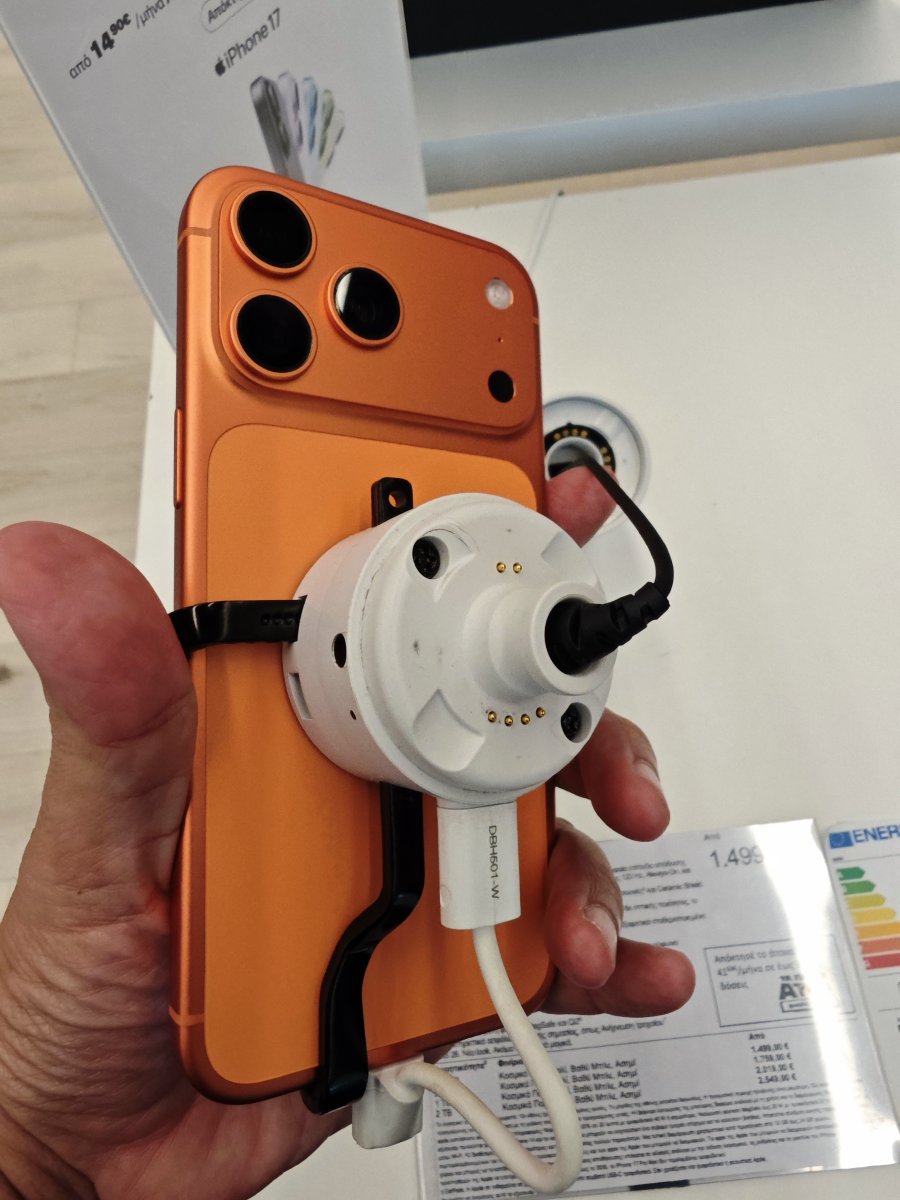 1000031408.jpg 1000031408.jpg