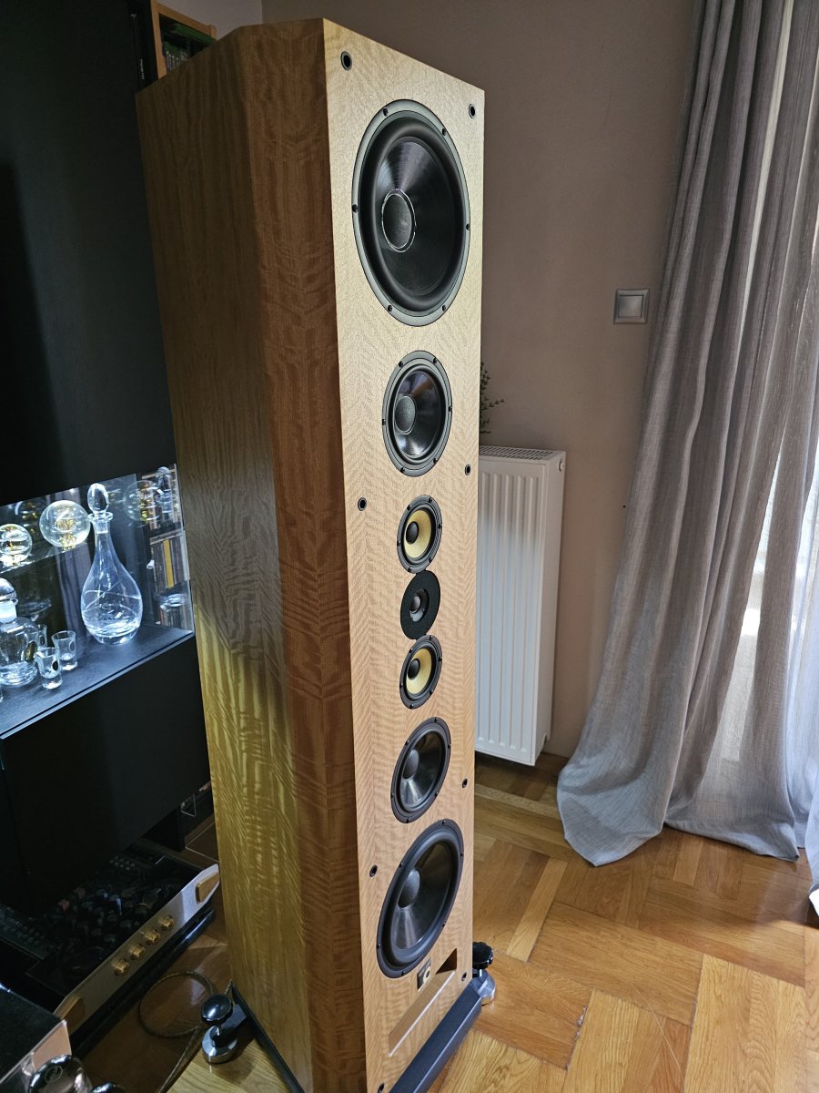 20250913_111203 (1).jpg