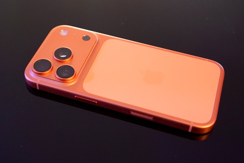 _DSC4380 copy.jpg _DSC4380 copy.jpg