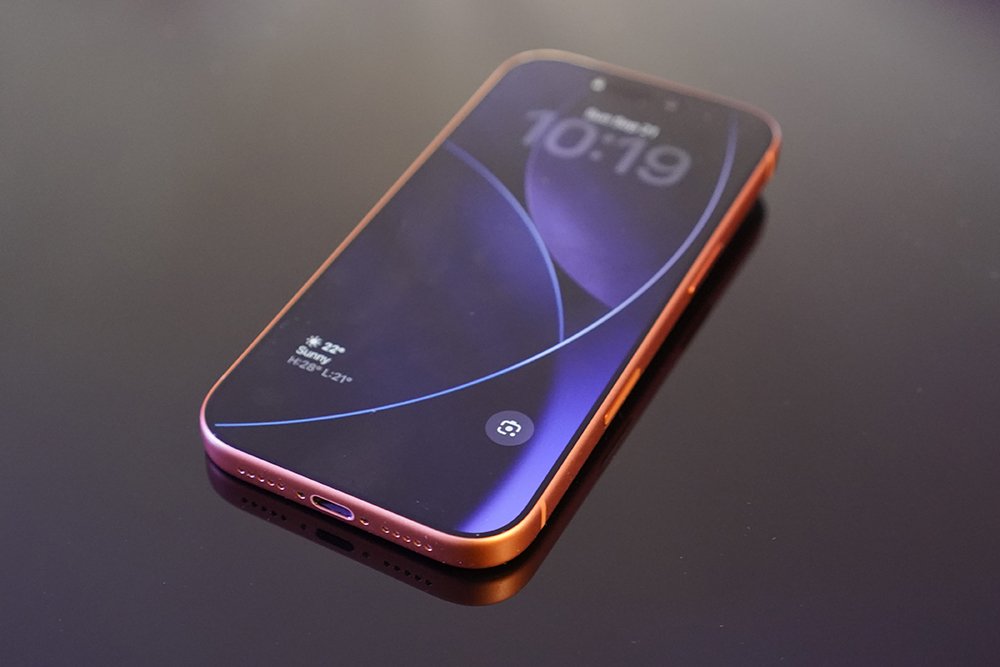 _DSC4378 copy.jpg _DSC4378 copy.jpg