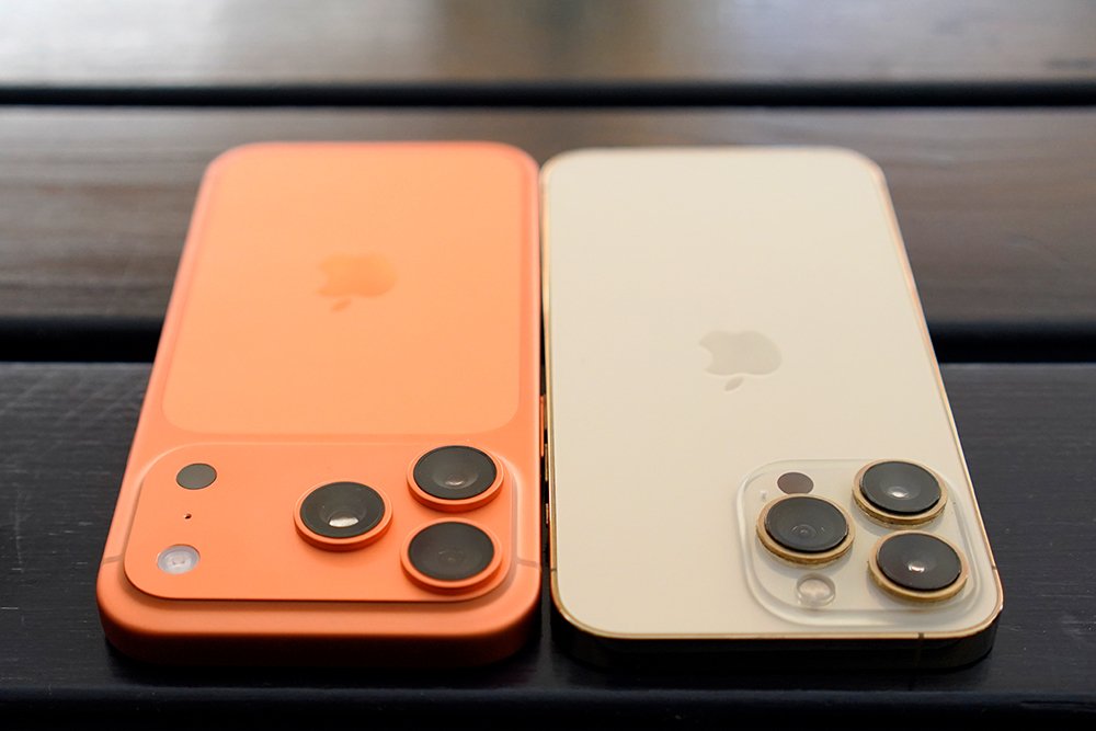 _DSC4383 copy.jpg _DSC4383 copy.jpg