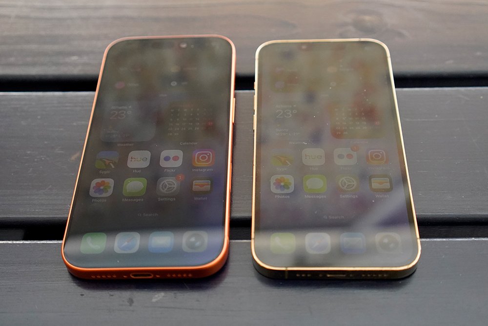 _DSC4390 copy.jpg _DSC4390 copy.jpg