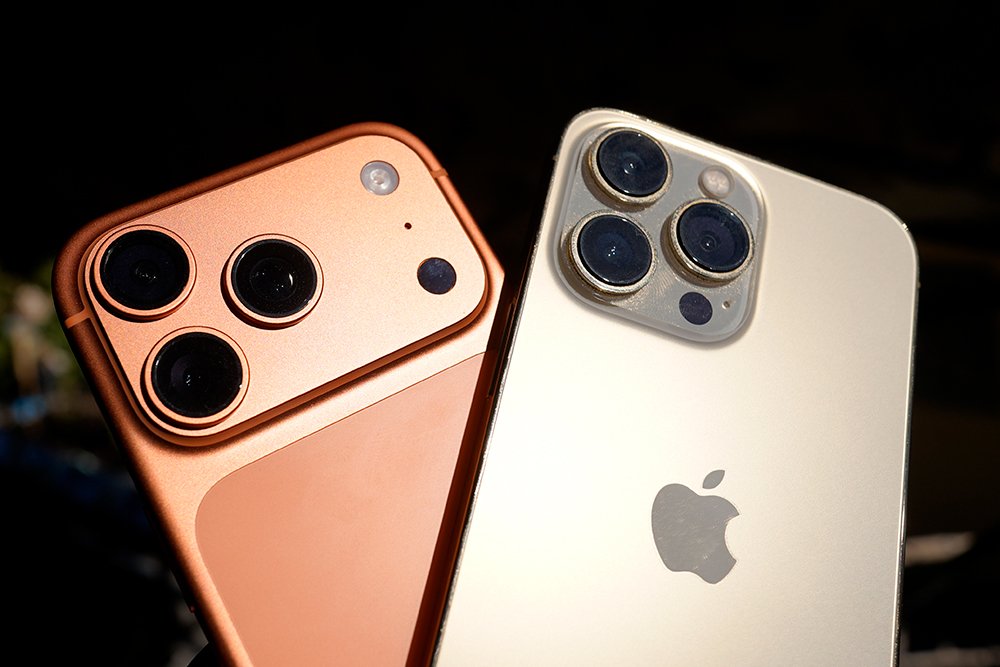 _DSC4393 copy.jpg _DSC4393 copy.jpg