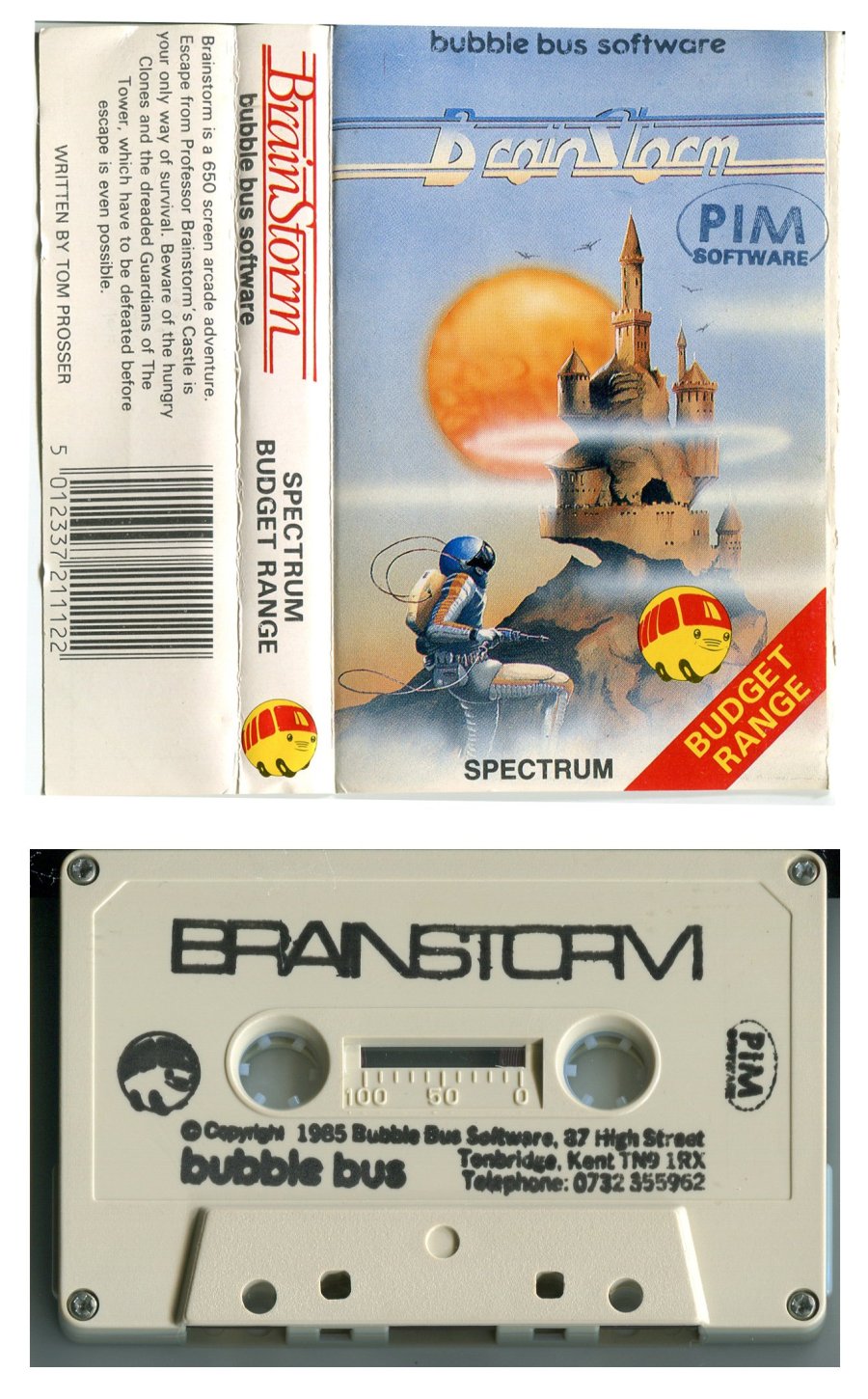 Untitled-1.jpg Untitled-1.jpg