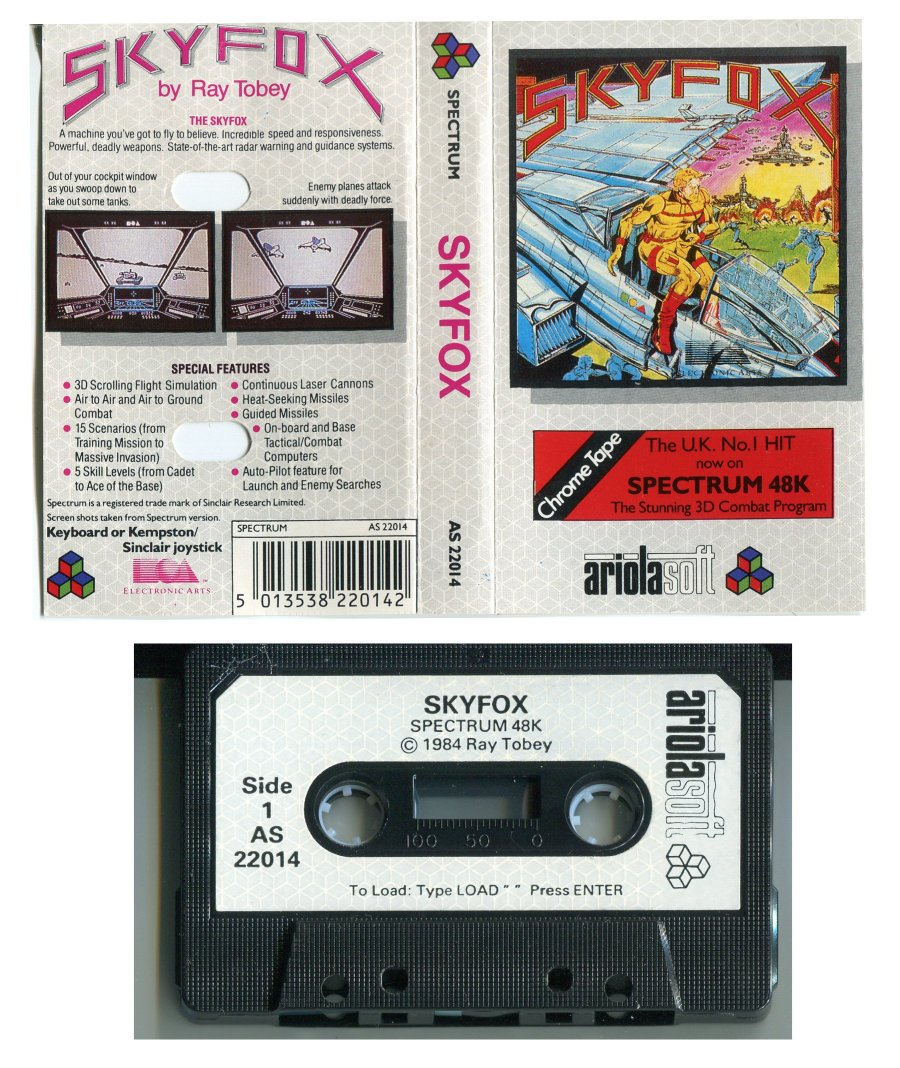 Untitled-2.jpg Untitled-2.jpg