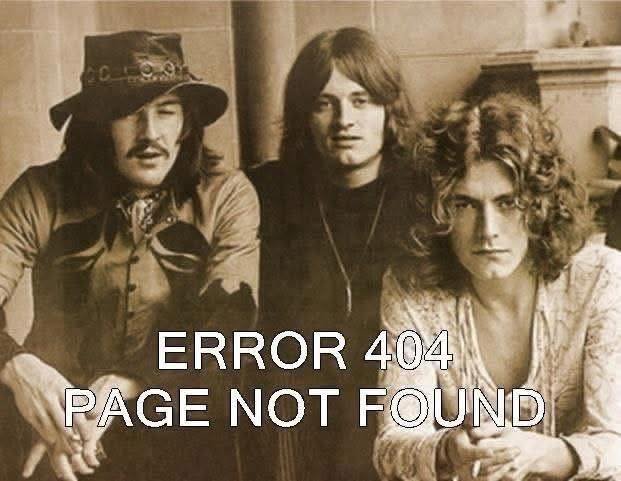 Page not found.jpg