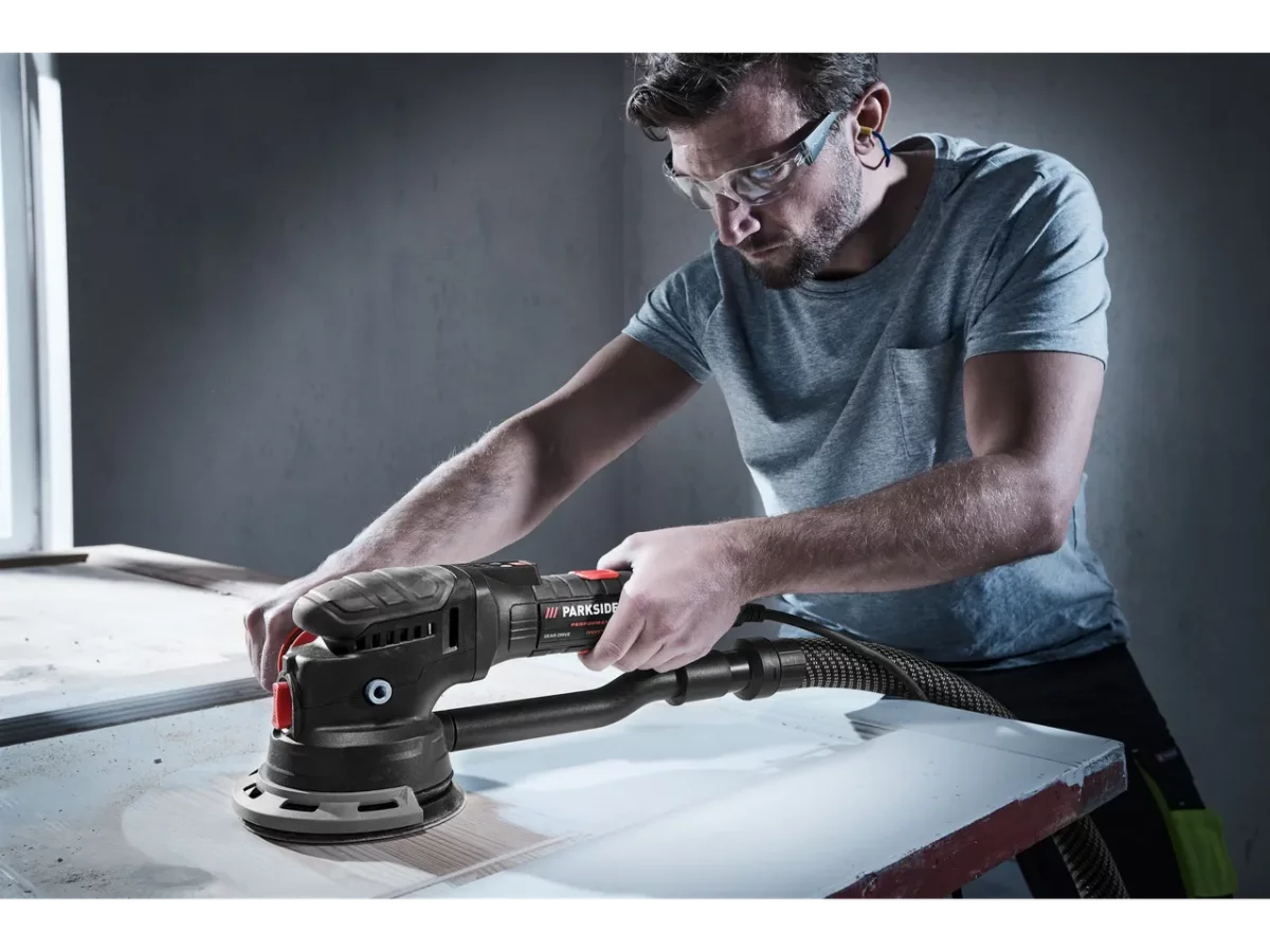 1758521919139.webp 1758521919139.webp