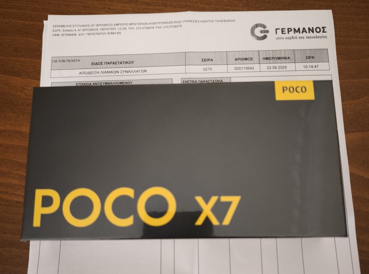 POCO X7  (1).jpg