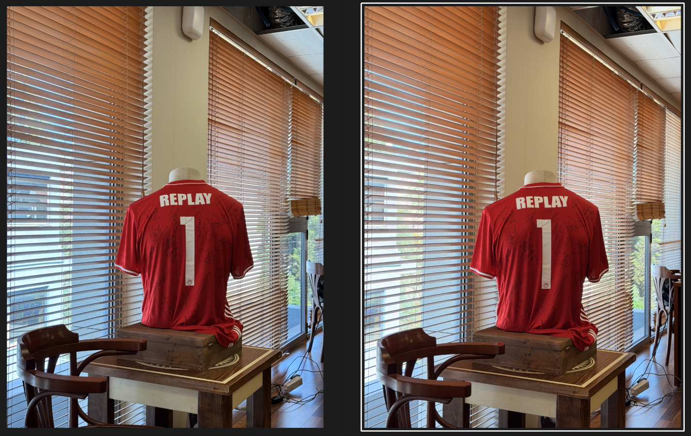 Screenshot 2025-09-22 at 12.40.23.png Screenshot 2025-09-22 at 12.40.23.png