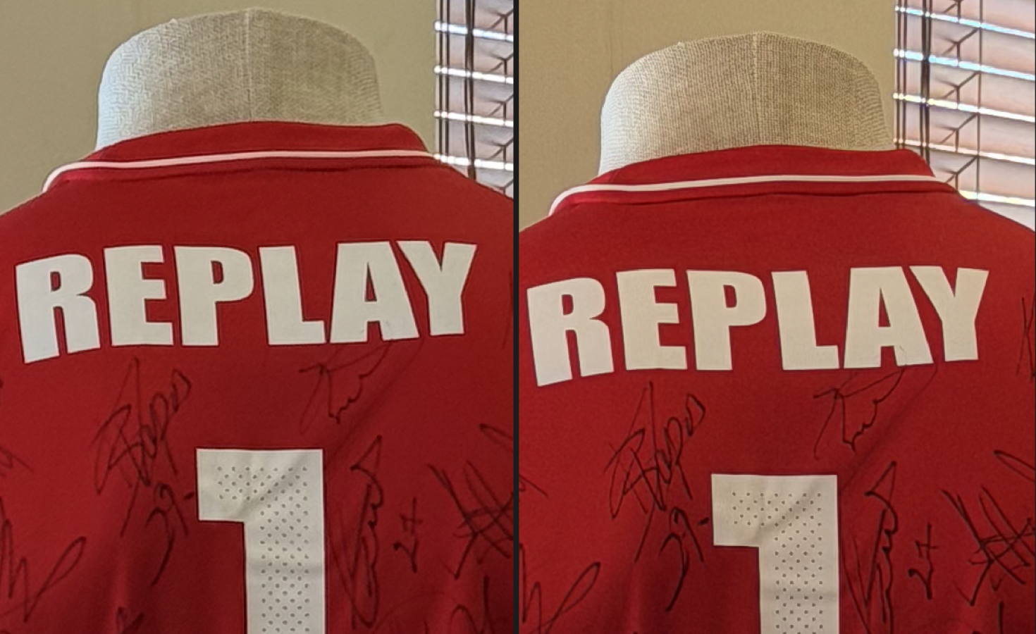 Screenshot 2025-09-22 at 12.39.47.png Screenshot 2025-09-22 at 12.39.47.png